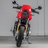Honda CB 1100 RS 5Four Urodzinowy prezent dla legendarnej CB 750 - Honda CB1100RS 5Four 2020 4