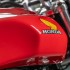 Honda CB 1100 RS 5Four Urodzinowy prezent dla legendarnej CB 750 - Honda CB1100RS 5Four 2020 5