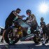 Moto 2 Na torze Misano Fernandez zdobywa trzecie zwyciestwo po dramatycznej walce - moto2 fernandez5
