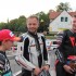 Nowa sila Mateusz Molik na podium klasyfikacji generalnej Pucharu Polski Sport 250 - Puchar Polski Kartodrom Bydgoszcz 16