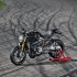 Czarnoczarny potwor Nowe malowanie Ducati Monster 1200S - 30 ducati monster 1200 s my20