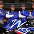 24H Bold dOr Wojcik Racing Team otwiera nowy sezon endurance  - 2020 01 Bol dOr 04015