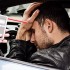 Lublin poszedl zdac egzamin na kolejna kategorie Stracil wszystkie - pijany kierowca