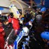 Polski Wojcik Racing Team pisze historie Przelomowy sukces w mistrzostwach swiata - 2020 01 Bol dOr 17903