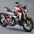 Kultowa wloska marka przejeta przez Kawasaki Czy to renesans niezwyklych motocykli - Bimota Impeto 01