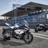 BMW patentuje wersje M dla modeli S1000RR S1000XR i R1250GS - BMW HP4 Race 001