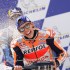 Marc Marquez  kosmiczny kierowca kosmiczne zarobki kosmiczny problem dla Hondy - Marquez AragonGP