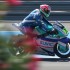 Dziesiatka o wlos Najlepszy wynik Biesiekirskiego w ME Moto2 w tym sezonie - Piotr Biesiekirski Moto2 Jerez 8