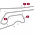 GP Tajlandii Marquez przed szansa na osmy tytul ZAPOWIEDZ - Buriram International Circuit