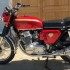 Honda CB 750 z 1969 r odbudowana po latach Efekt i koszt zaskakuja FILM - Image 003