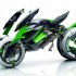 Kawasaki nasz czterokolowy motocykl pojawi sie juz wkrotce - B 9f48c013715ae576101ef70d86d5d1a0