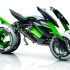 Kawasaki nasz czterokolowy motocykl pojawi sie juz wkrotce - B b a192ec38f28ec0b0486bbfd0ace11e01