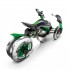 Kawasaki nasz czterokolowy motocykl pojawi sie juz wkrotce - B kawasaki j concept 2