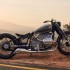 10 motocykli na ktore najbardziej czekamy w sezonie 2020 ZESTAWIENIE - 4 Concept R 18 BMW Motorrad UK