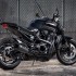 10 motocykli na ktore najbardziej czekamy w sezonie 2020 ZESTAWIENIE - 7 h d streetfighter image