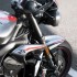 Nowy Triumph Street Triple RS  z Moto2 na ulice - New Street Triple RS Detail 10