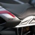 Nowy Triumph Street Triple RS  z Moto2 na ulice - New Street Triple RS Detail 11
