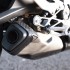 Nowy Triumph Street Triple RS  z Moto2 na ulice - New Street Triple RS Detail 12