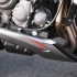 Nowy Triumph Street Triple RS  z Moto2 na ulice - New Street Triple RS Detail 14