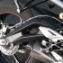 Nowy Triumph Street Triple RS  z Moto2 na ulice - New Street Triple RS Detail 16