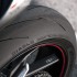 Nowy Triumph Street Triple RS  z Moto2 na ulice - New Street Triple RS Detail 19