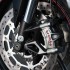 Nowy Triumph Street Triple RS  z Moto2 na ulice - New Street Triple RS Detail 3