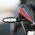 Nowy Triumph Street Triple RS  z Moto2 na ulice - New Street Triple RS Detail 9