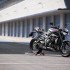 Nowy Triumph Street Triple RS  z Moto2 na ulice - New Street Triple RS Static Location 5