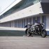 Nowy Triumph Street Triple RS  z Moto2 na ulice - New Street Triple RS Static Location 6