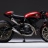 Scrambler ktory zwyciezyl w Ducati Custom Rumble moze byc twoj - ESG Ducati Rumble 17