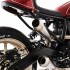 Scrambler ktory zwyciezyl w Ducati Custom Rumble moze byc twoj - ESG Ducati Rumble 3