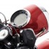 Scrambler ktory zwyciezyl w Ducati Custom Rumble moze byc twoj - ESG Ducati Rumble 6
