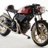 Scrambler ktory zwyciezyl w Ducati Custom Rumble moze byc twoj - ESG Ducati Rumble 7 03
