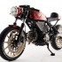 Scrambler ktory zwyciezyl w Ducati Custom Rumble moze byc twoj - ESG Ducati Rumble 8 04