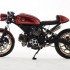 Scrambler ktory zwyciezyl w Ducati Custom Rumble moze byc twoj - ESG Ducati Rumble 9 02
