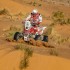 Rafal Sonik wiceliderem Rajdu Maroka - Morocco Rally EDU0494 rid