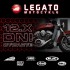 Dni Otwarte w salonach Legato Motocykle  znizki jazdy testowe i inne atrakcje - 72115041 2592092714170938 782308115210043392 n