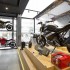 Motocykle Wroclaw dealerem bezemisyjnych motocykli elektrycznych SuperSoco - super soco wroc aw