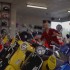 Najwiekszy salon wloskich motocykli w Polsce  Moto Mio w Krakowie - Zrzut 004