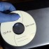 Chcesz przekazac film z wykroczeniem na policje Musisz odkopac dawna technologie - plyta cd