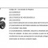 BMW F850 R  wyciek zdjec patentowych - bmw f850r patent 1