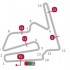GP Japonii bitwa za plecami Marqueza na torze Motegi ZAPOWIEDZ - Twin Ring Motegi