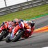 GP Japonii bitwa za plecami Marqueza na torze Motegi ZAPOWIEDZ - gp