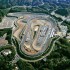 GP Japonii bitwa za plecami Marqueza na torze Motegi ZAPOWIEDZ - tor Twin Ring Motegi