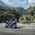 Na tropie okazji  wyprzedaz motocykli z rocznika 2019 - 4 Yamaha Tracer 900GT 2018 akcja