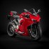 Ducati pokazalo nowosci na sezon 2020 RELACJA - 2020 Ducati Panigale V2 03