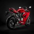 Ducati pokazalo nowosci na sezon 2020 RELACJA - 2020 Ducati Panigale V2 04