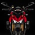 Ducati pokazalo nowosci na sezon 2020 RELACJA - 2020 Ducati Streetfighter V4 S 1