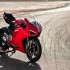 Ducati pokazalo nowosci na sezon 2020 RELACJA - DUCATI PANIGALE V2 AMBIENCE 28 UC101517 Preview