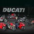 Ducati pokazalo nowosci na sezon 2020 RELACJA - Ducati World Premiere 2020 Claudio Domenicali 1 UC101859 Preview
